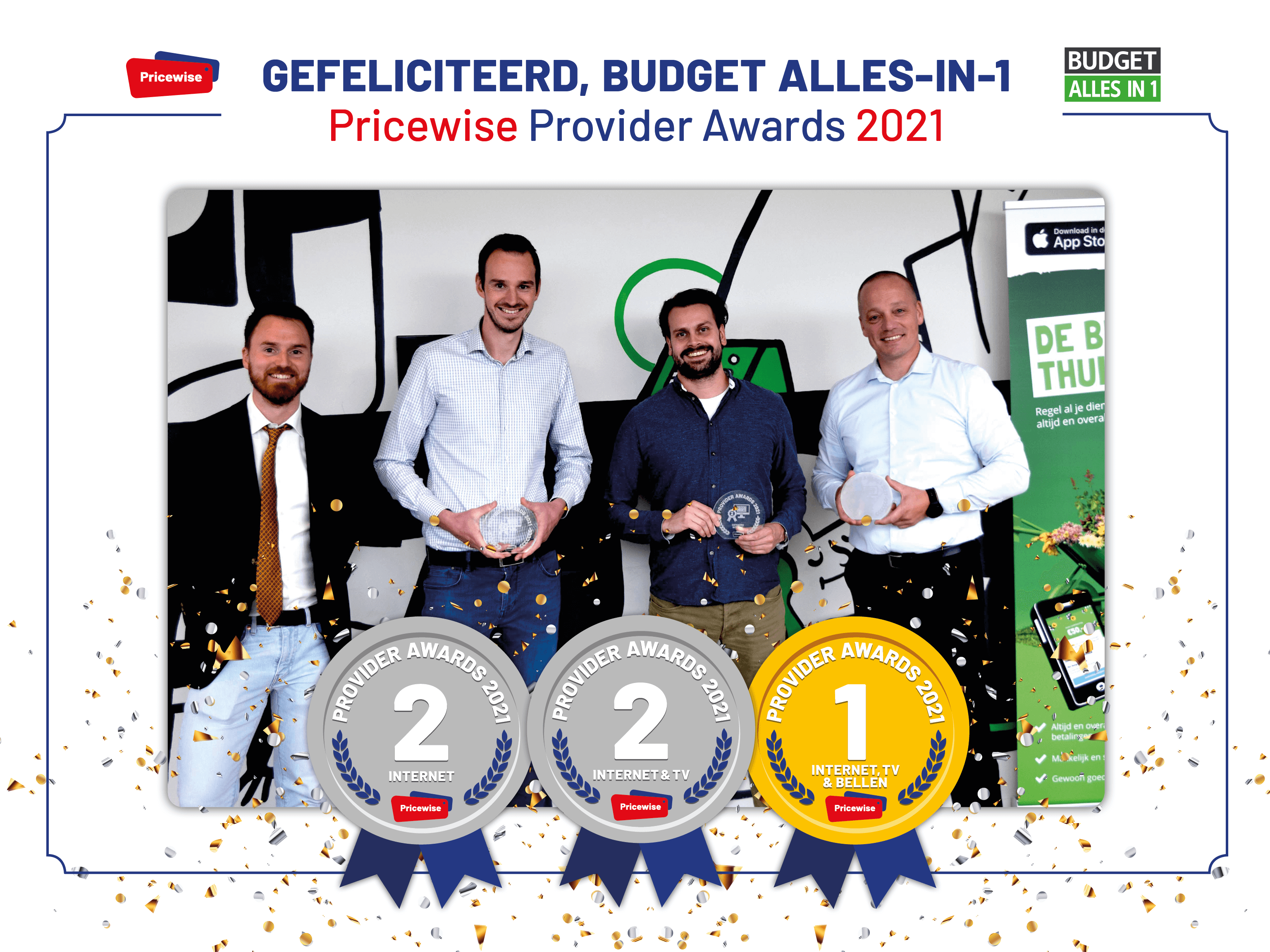 Budget Provider Awards budget-provider-awards